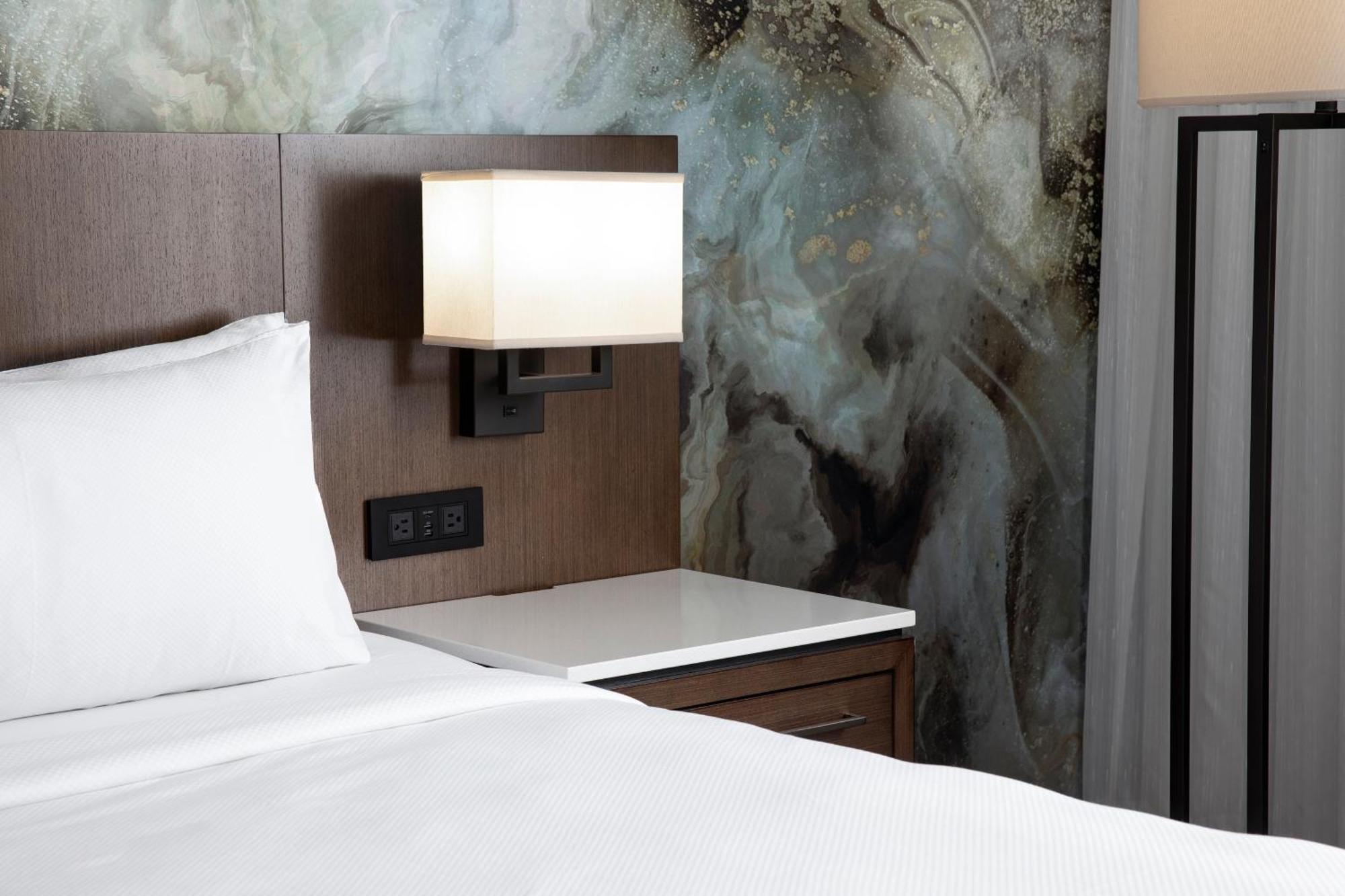 Delta Hotels By Marriott Dallas Southlake Extérieur photo