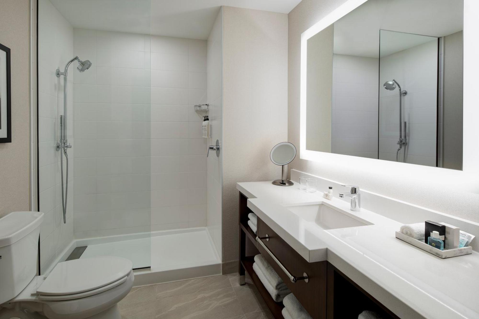 Delta Hotels By Marriott Dallas Southlake Extérieur photo
