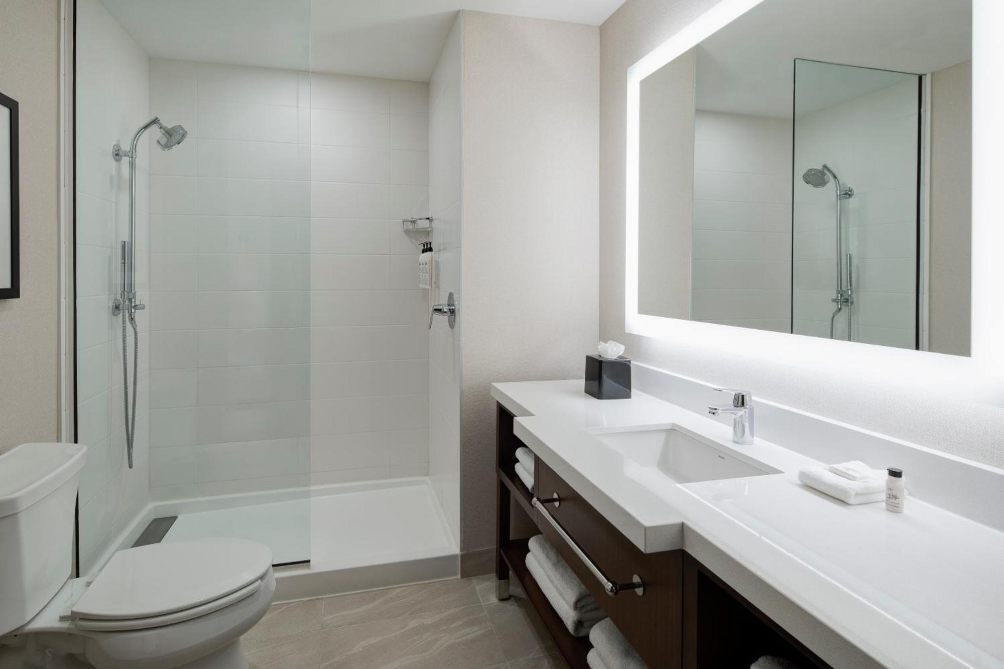 Delta Hotels By Marriott Dallas Southlake Extérieur photo