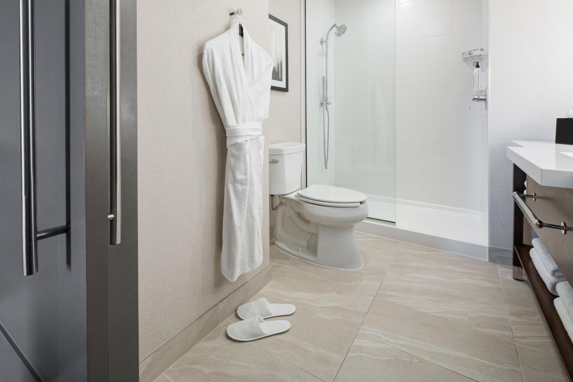 Delta Hotels By Marriott Dallas Southlake Extérieur photo