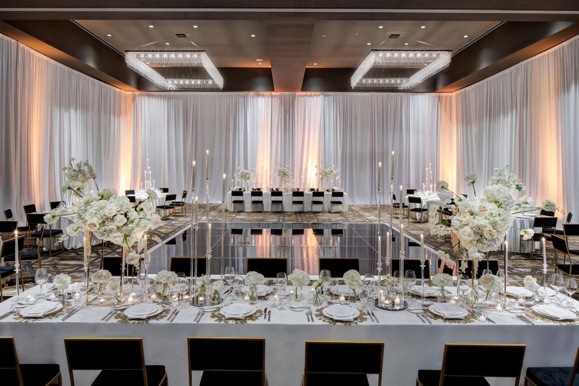 Delta Hotels By Marriott Dallas Southlake Extérieur photo