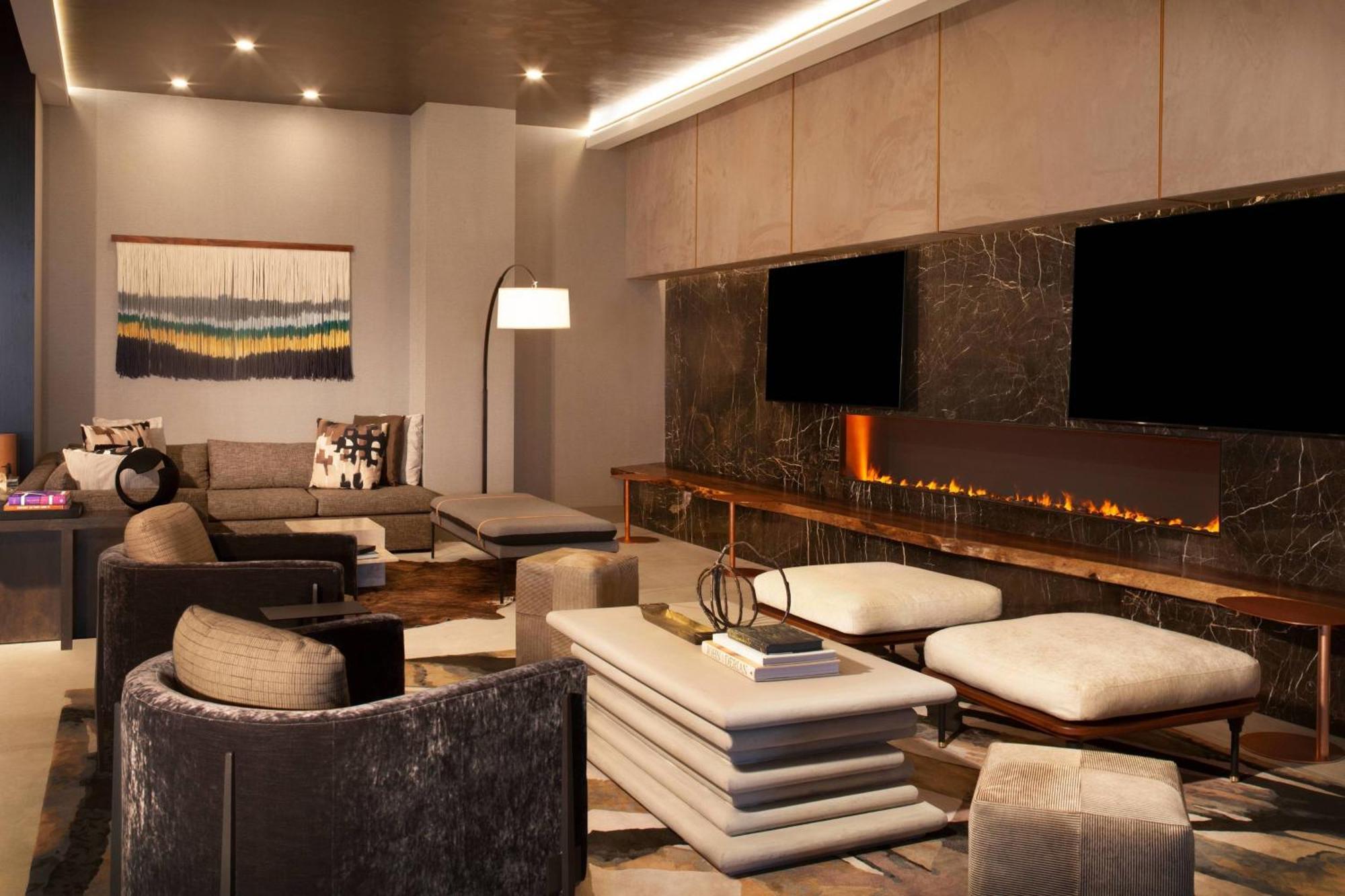 Delta Hotels By Marriott Dallas Southlake Extérieur photo