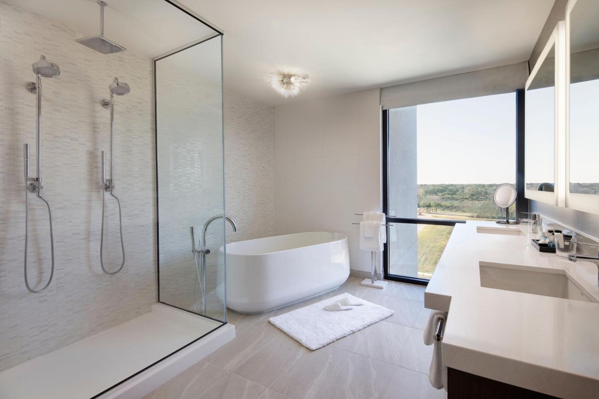 Delta Hotels By Marriott Dallas Southlake Extérieur photo