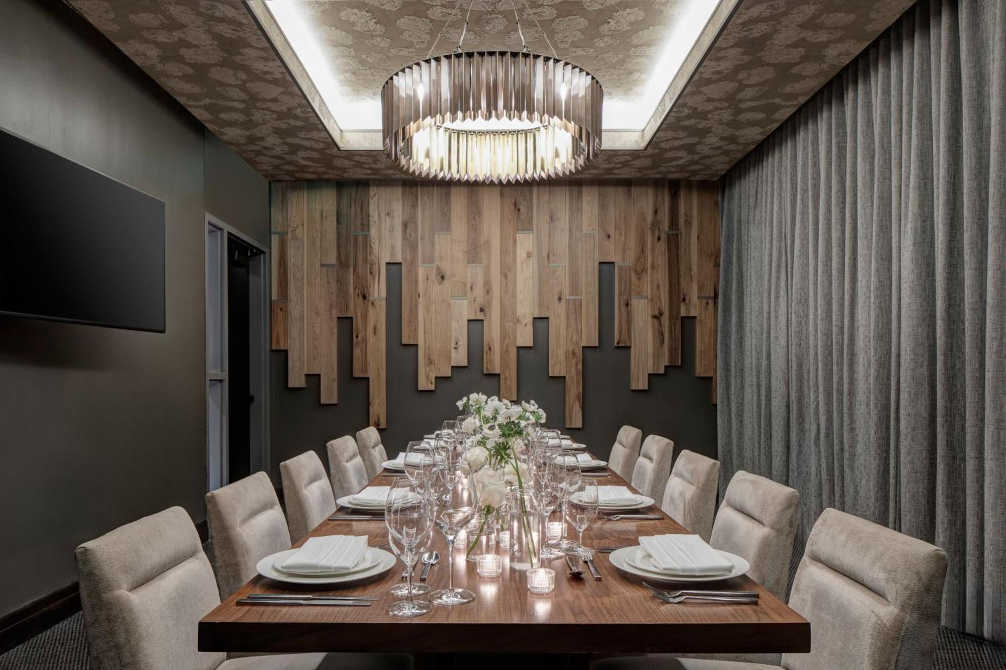 Delta Hotels By Marriott Dallas Southlake Extérieur photo
