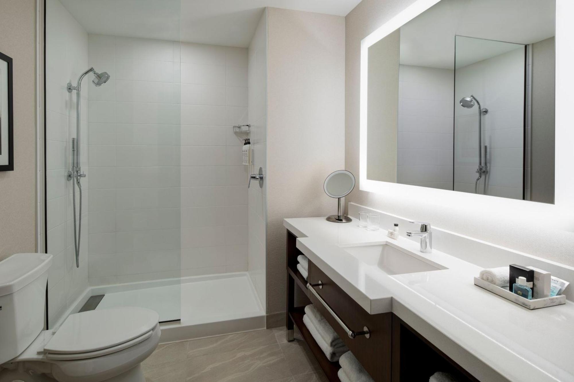 Delta Hotels By Marriott Dallas Southlake Extérieur photo