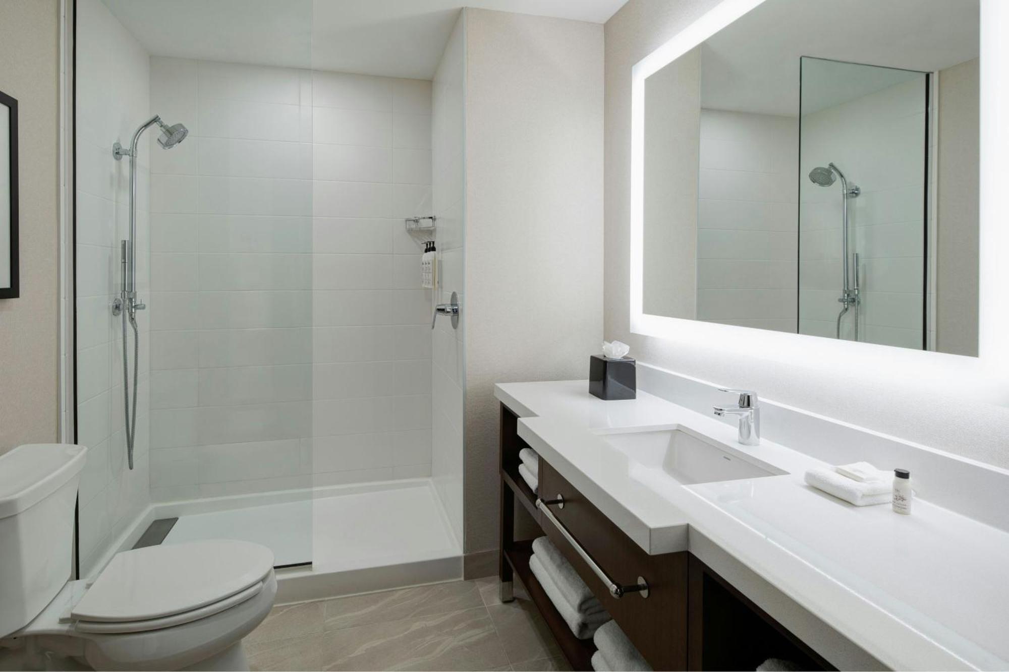 Delta Hotels By Marriott Dallas Southlake Extérieur photo